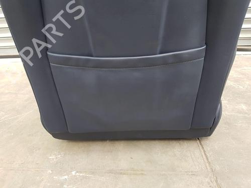 Right front seat BENTLEY CONTINENTAL Convertible (3S_) 6.0 AWD | BP27579667C16  - Image 33