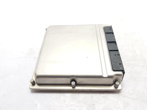 Engine control unit (ECU) MERCEDES-BENZ M-CLASS (W163) ML 270 CDI (163.113) | BP30914723M57