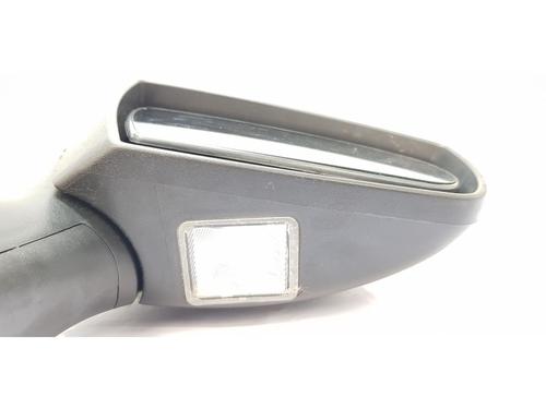 Right mirror FORD KUGA I 2.0 TDCi | BP26461541C27 