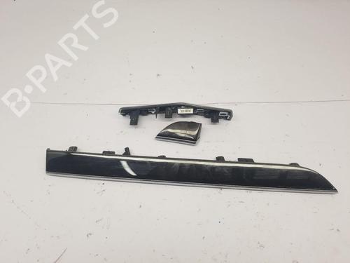 BP26723433O1 main image