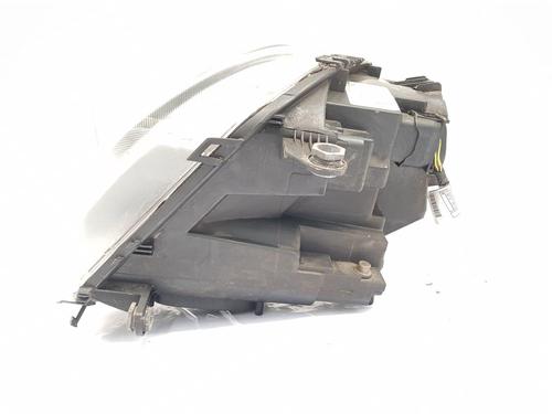 Right headlight MINI MINI (R56) Cooper D | BP33056852C29 - Image 8