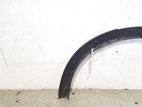 Rear right wheel arch trim NISSAN JUKE (F15) 1.6 | BP29620531C137 