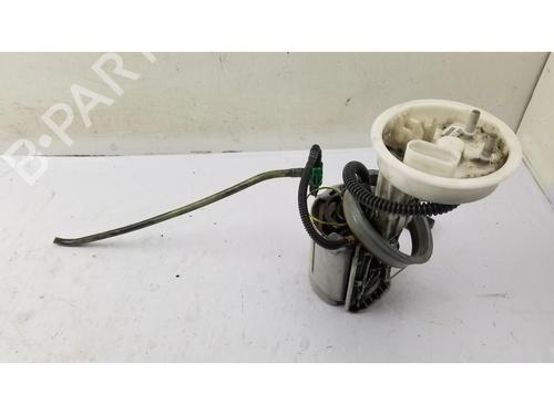 Bomba combustível Bomba combustível 39140324 39140324