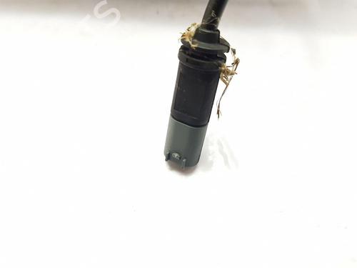 Left front brake caliper BMW 2 Gran Coupe (F44) 220 d | BP30290335M105