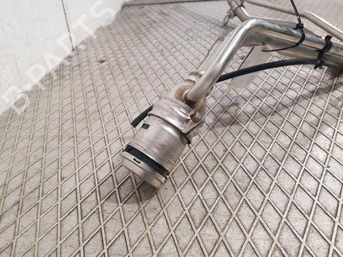 Pipe FORD FIESTA VI (CB1, CCN) 1.25 | BP37264913M125 - Image 10