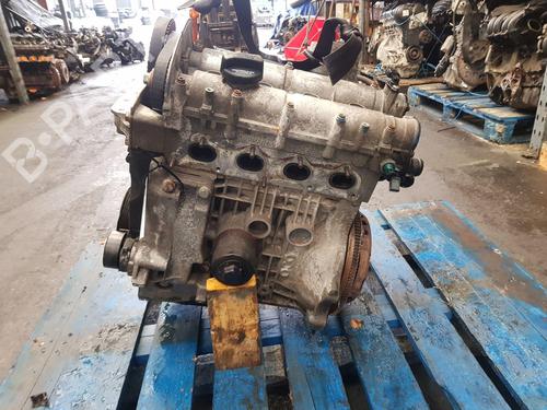 Engine VW POLO V (6R1, 6C1) 1.4 (6R1) | BP30194695M1 