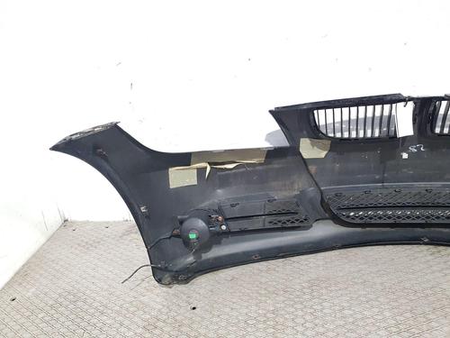 Front bumper BMW 3 (E90) 320 d | BP37262032C7 - Image 18