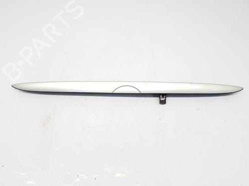 tailgate-handle-bmw-x5-e53-2000-2001-2002-2003-2004-2005-2006-29597995 main image