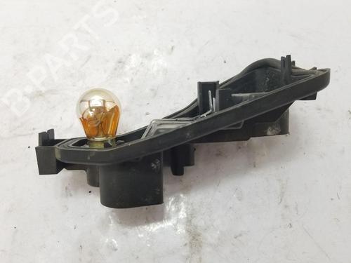 Lamp holder NISSAN QASHQAI / QASHQAI +2 I (J10, NJ10, JJ10E)  | BP22205306L10 