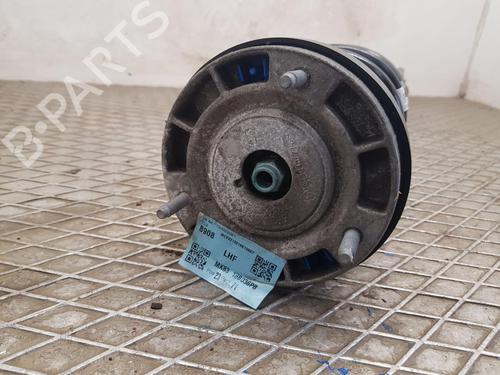 Left front shock absorber JAGUAR F-PACE (X761) 2.0 Ti4 AWD | BP28157819M16 