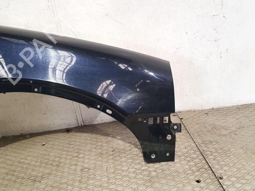 Błotnik przedni prawy VOLVO XC90 I (275) D5 AWD | BP29984565C42