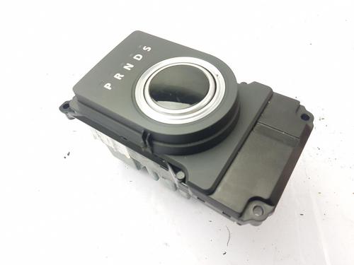 Used Gear lever Gear lever JAGUAR XF II (X260) 2.0 D (180 hp) 33275625 33275625