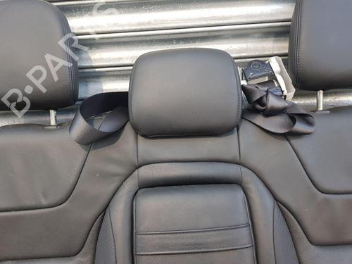 Right front seat MITSUBISHI L200 / TRITON (KA_T, KB_T) 2.5 DI-D 4WD (KB4T) | BP30923983C16