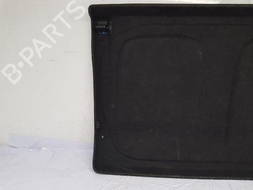 Rear parcel shelf CHEVROLET CRUZE Hatchback (J305) 1.8 | BP32097863C85  - Image 7