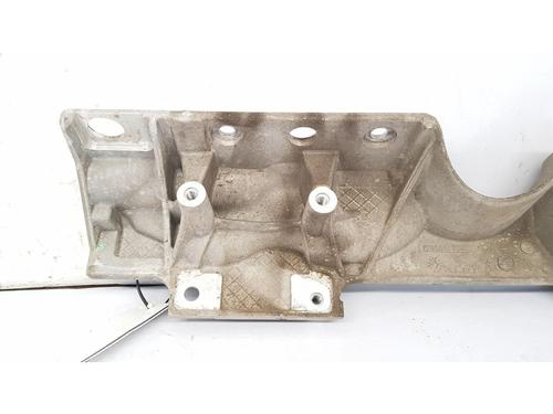 Other ALPINE A110 II | BP33442961O1 - Image 5