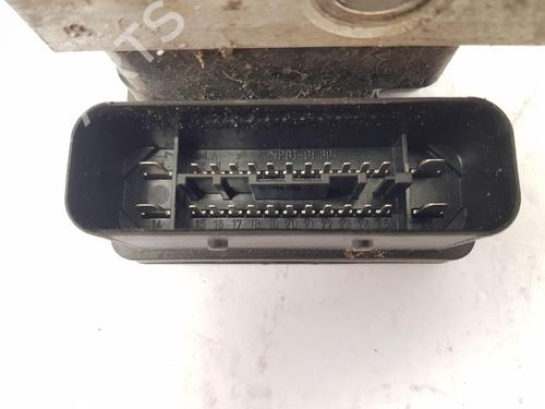 ABS pump SEAT LEON (1P1) 1.6 | BP36342788M43 - Image 3