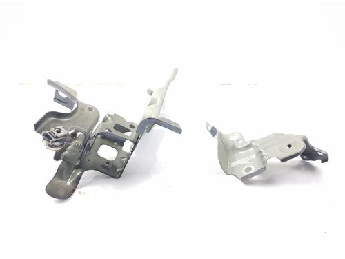 Support BMW 1 (F40) M 135 i xDrive | BP29597883C155 
