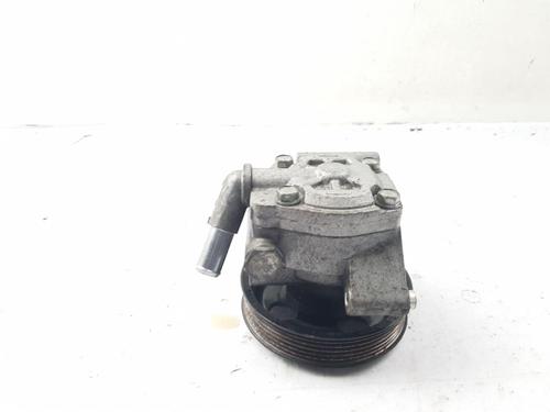 Steering pump FORD MONDEO IV (BA7) 2.0 TDCi | BP40608193M99 - Image 2