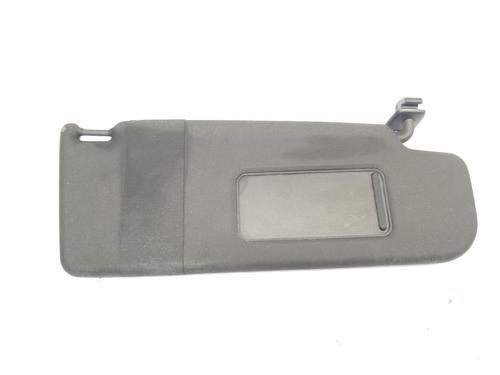 right-sun-visor-vw-golf-vi-5k1-2008-2009-2010-2011-2012-2013-2014-40020267 main image
