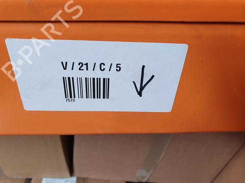 Other HONDA CR-V V (RW_, RT_) 2.0 E-CVT HYBRID AWD (RT6) | BP26723398O1 