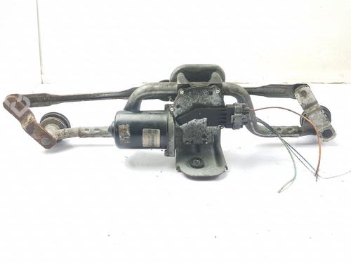 Front wiper motor PEUGEOT EXPERT Tepee (VF3X_) 1.6 HDi 90 16V | BP33726342M29 - Image 3