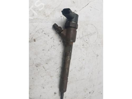 Used Injector Injector VAUXHALL CORSA Mk III (D) (S07) 1.3 CDTI (L08) (95 hp) 40015835 40015835