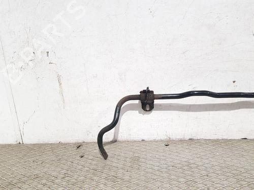 Anti roll bar CITROËN C3 II (SC_) 1.4 HDi 70 (SC8HZC, SC8HR0, SC8HP4) | BP29467537M96 