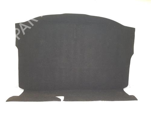 Used Luggage compartment floor NISSAN QASHQAI I (J10, NJ10) 1.5 dCi (106 hp) 30765057