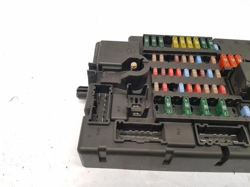 Electronic module MINI MINI (R56) One | BP39976718M83 - Image 2