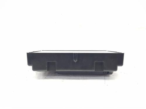 Radio SMART FORTWO Coupe (453) 0.9 (453.344, 453.353) | BP37072735E6 - Image 2