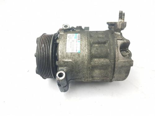 ac-compressor-volvo-c30-533-2006-2007-2008-2009-2010-2011-2012-2013-34042869 main image