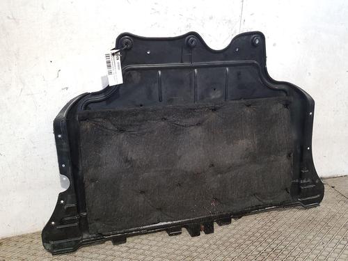 Underbody protection VW GOLF VII (5G1, BQ1, BE1, BE2) 2.0 TDI | BP27330655M92 