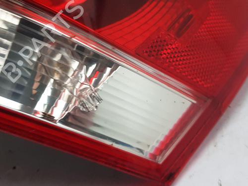 Right taillight BMW 1 Coupe (E82) 118 d | BP36846031C35 - Image 10
