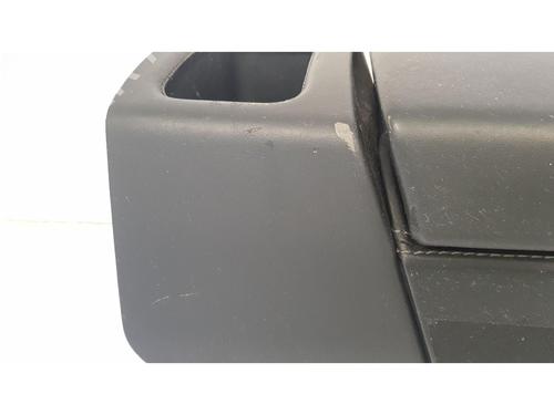 Armrest / Center console PORSCHE 911 (997) 3.6 Turbo | BP34331783I20  - Image 11