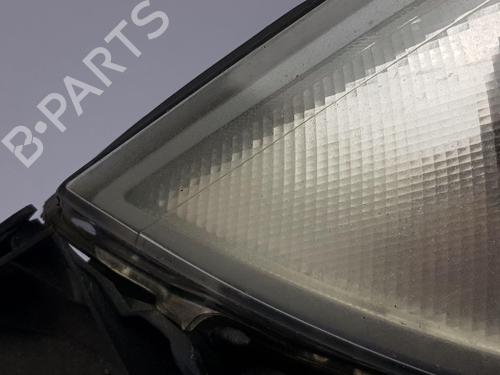 Left headlight BMW 1 (E87) 120 d | BP29467542C28 