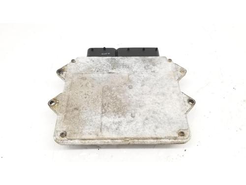 Engine control unit (ECU) VAUXHALL CORSA Mk III (D) (S07) 1.3 CDTI (L08) | BP37794395M57 - Image 7