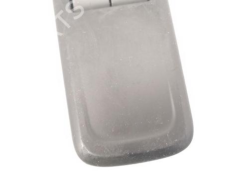Right front window switch PEUGEOT RCZ 1.6 16V | BP39032938I26 - Image 5
