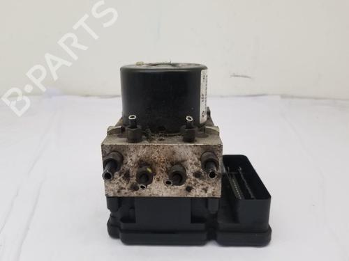 ABS pump CHRYSLER GRAND VOYAGER V (RT) 2.8 CRD | BP39977992M43 - Image 5