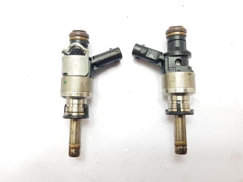 Injector AUDI A7 Sportback (4GA, 4GF) RS7 quattro | BP28049845M100 