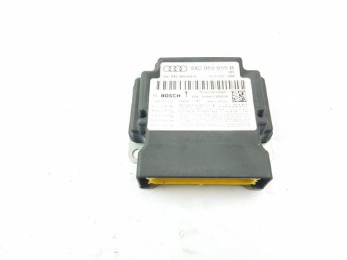 Used ECU airbags AUDI A1 (8X1, 8XK) 1.6 TDI (105 hp) 29316028