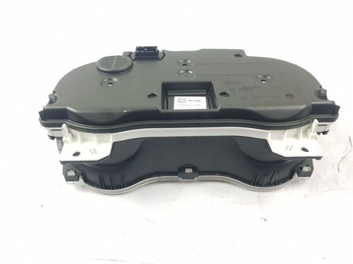 Instrument cluster OPEL CORSA D (S07)  | BP31075512C47 