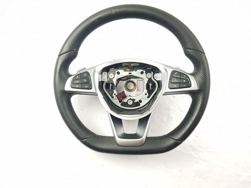 Rat MERCEDES-BENZ C-CLASS (W205) C 250 BlueTEC / d (205.008, 205.006) | BP28329542C49 