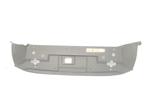 Used Front bumper reinforcement Front bumper reinforcement LAND ROVER DEFENDER Van (L663) [2020-2026] 35996391 35996391
