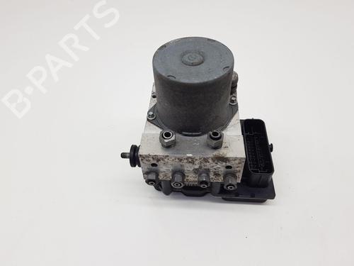 abs-pump-peugeot-3008-i-mpv-0u_-2009-2010-2011-2012-2013-2014-2015-2016-2017-31075400 main image