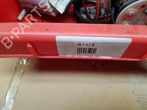 Fuel pump HYUNDAI i40 I (VF) 1.7 CRDi | BP22206832M76 