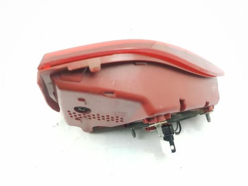 Left tailgate light KIA STONIC (YB) | BP31864379C79
