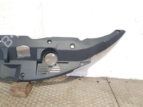 Other HONDA CIVIC IX (FK) 1.8 i-VTEC (FK2) | BP22671911O1 