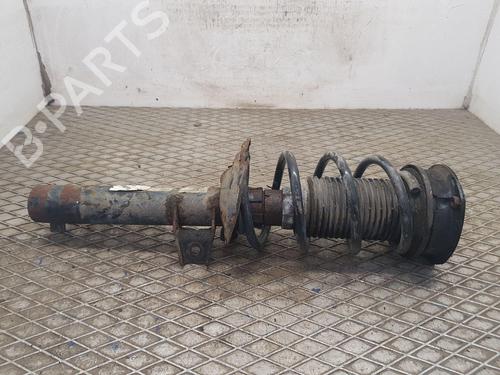 Dämpfer vorne rechts für VW GOLF VII (5G1, BQ1, BE1, BE2) 2.0 GTD (184 hp) 29439976