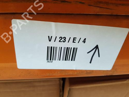 Fuel pump DACIA DUSTER (HM_) 1.5 dCi 90 (HMAA) | BP31910439M76