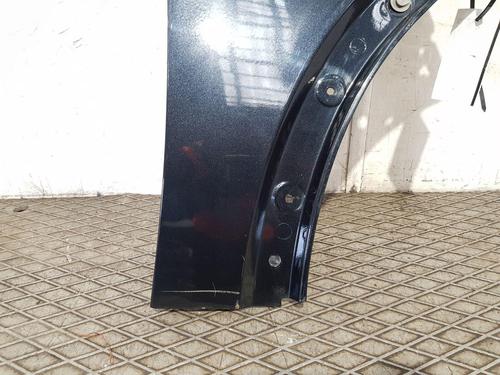 Right front fenders MINI MINI (R50, R53)  | BP22206369C42 